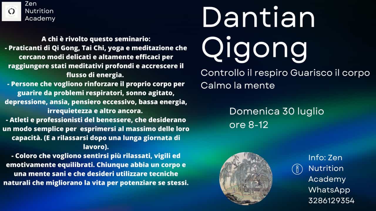 Copertina-Dantian-Qigong