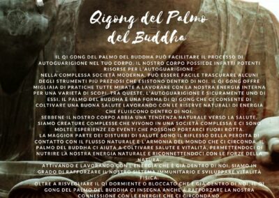 Corso-Palmo-del-Budda-