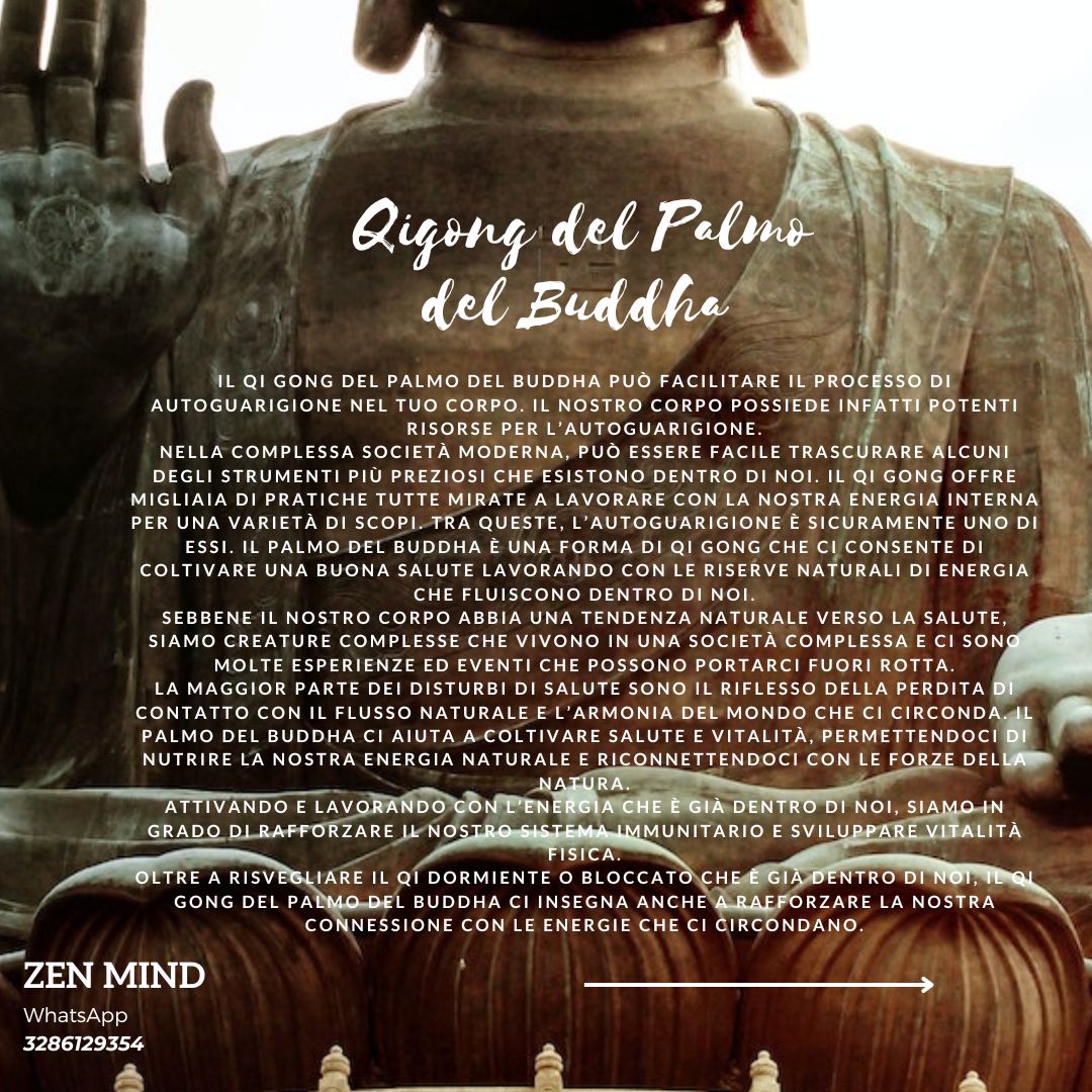 Corso-Palmo-del-Budda-